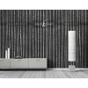  Affreschi & Affreschi | 3D Wall | 3D37