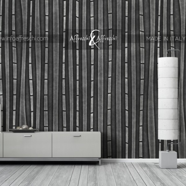  Affreschi & Affreschi | 3D Wall | 3D37