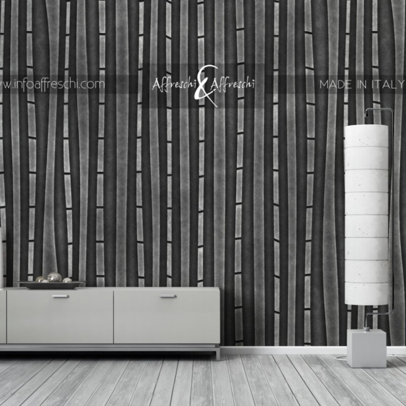  Affreschi & Affreschi | 3D Wall | 3D37