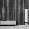  Affreschi & Affreschi | 3D Wall | 3D37