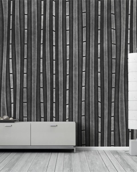  Affreschi & Affreschi | 3D Wall | 3D37
