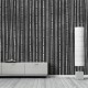  Affreschi & Affreschi | 3D Wall | 3D37