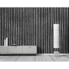  Affreschi & Affreschi | 3D Wall | 3D37
