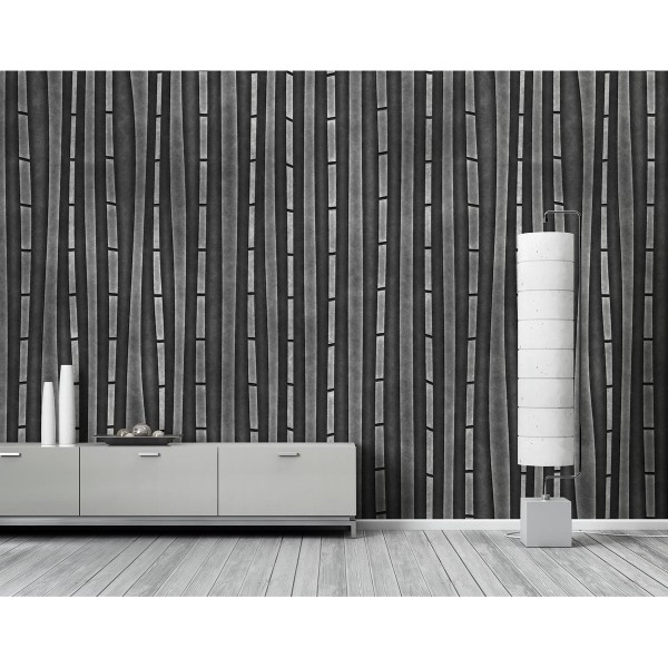  Affreschi & Affreschi | 3D Wall | 3D37