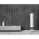  Affreschi & Affreschi | 3D Wall | 3D37