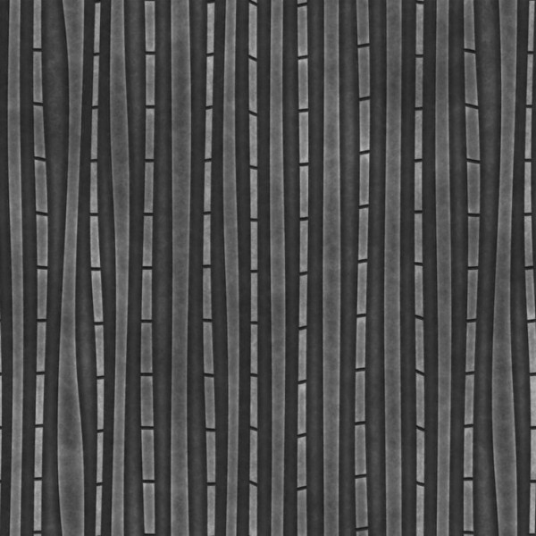 Affreschi & Affreschi | 3D Wall | 3D37