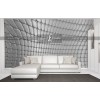 Affreschi & Affreschi | 3D Wall | 3D38