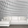 Affreschi & Affreschi | 3D Wall | 3D38