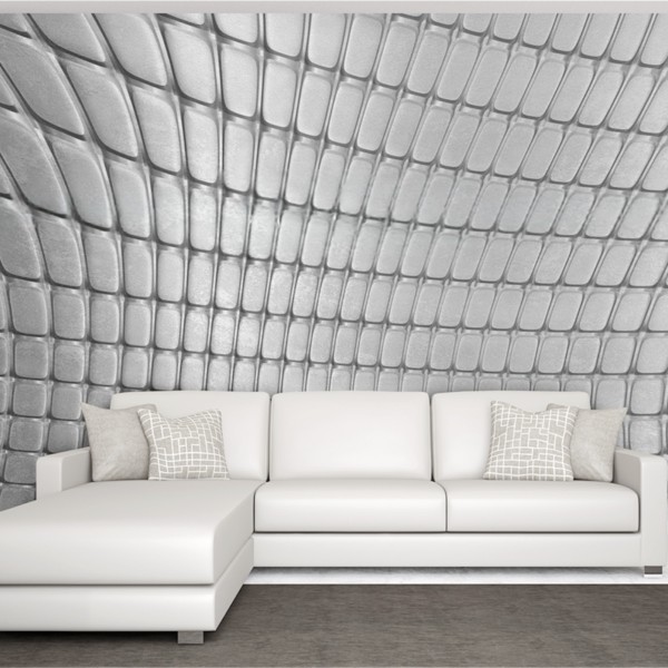 Affreschi & Affreschi | 3D Wall | 3D38