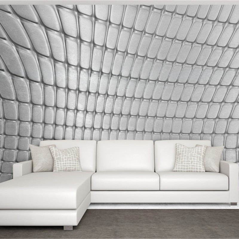 Affreschi & Affreschi | 3D Wall | 3D38