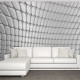Affreschi & Affreschi | 3D Wall | 3D38