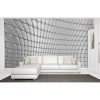 Affreschi & Affreschi | 3D Wall | 3D38