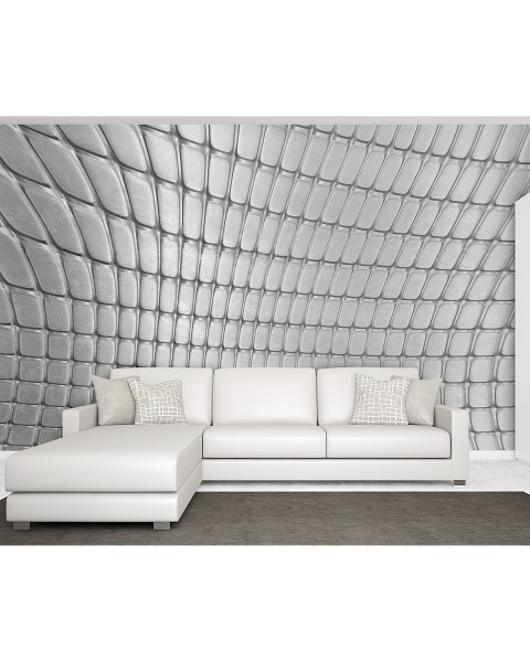 Affreschi & Affreschi | 3D Wall | 3D38