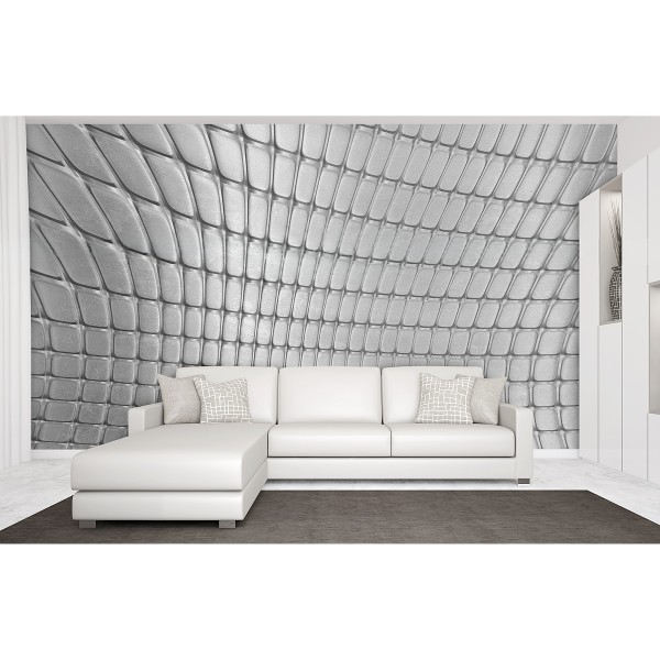 Affreschi & Affreschi | 3D Wall | 3D38