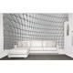 Affreschi & Affreschi | 3D Wall | 3D38