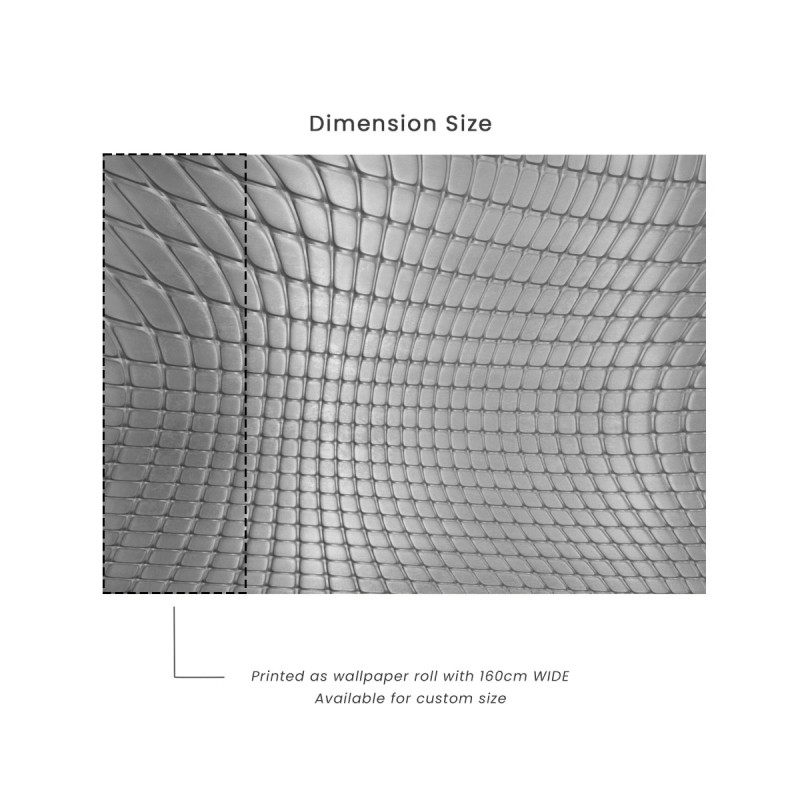 Affreschi & Affreschi | 3D Wall | 3D38