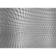 Affreschi & Affreschi | 3D Wall | 3D38