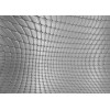 Affreschi & Affreschi | 3D Wall | 3D38