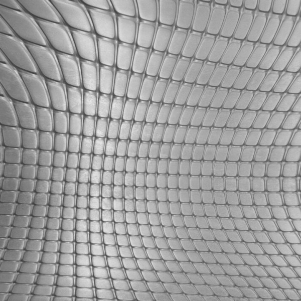 Affreschi & Affreschi | 3D Wall | 3D38