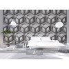 Affreschi & Affreschi | 3D Wall | 3D39