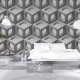 Affreschi & Affreschi | 3D Wall | 3D39