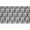 Affreschi & Affreschi | 3D Wall | 3D39