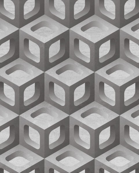 Affreschi & Affreschi | 3D Wall | 3D39