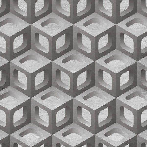 Affreschi & Affreschi | 3D Wall | 3D39