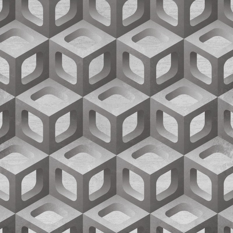 Affreschi & Affreschi | 3D Wall | 3D39