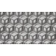 Affreschi & Affreschi | 3D Wall | 3D39