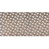 Affreschi & Affreschi | 3D Wall | 3D40
