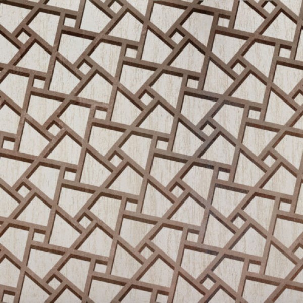 Affreschi & Affreschi | 3D Wall | 3D40