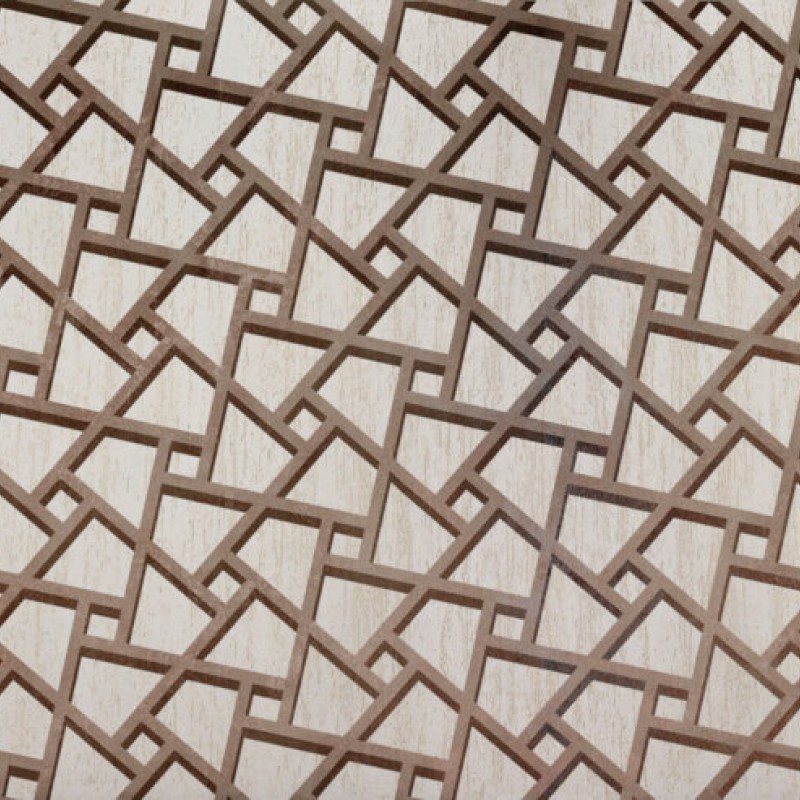 Affreschi & Affreschi | 3D Wall | 3D40