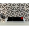 Affreschi & Affreschi | 3D Wall | 3D40