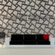 Affreschi & Affreschi | 3D Wall | 3D40