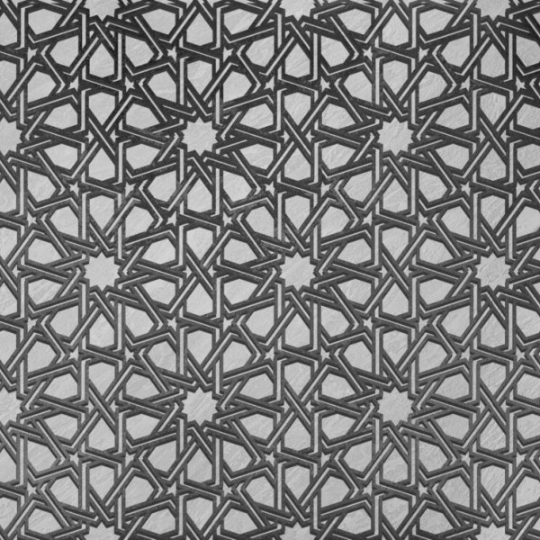 Affreschi & Affreschi | 3D Wall | 3D41