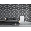 Affreschi & Affreschi | 3D Wall | 3D41