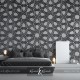 Affreschi & Affreschi | 3D Wall | 3D41