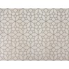 Affreschi & Affreschi | 3D Wall | 3D42