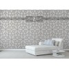 Affreschi & Affreschi | 3D Wall | 3D42