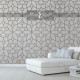 Affreschi & Affreschi | 3D Wall | 3D42