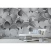 Affreschi & Affreschi | 3D Wall | 3D46