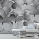 Affreschi & Affreschi | 3D Wall | 3D46