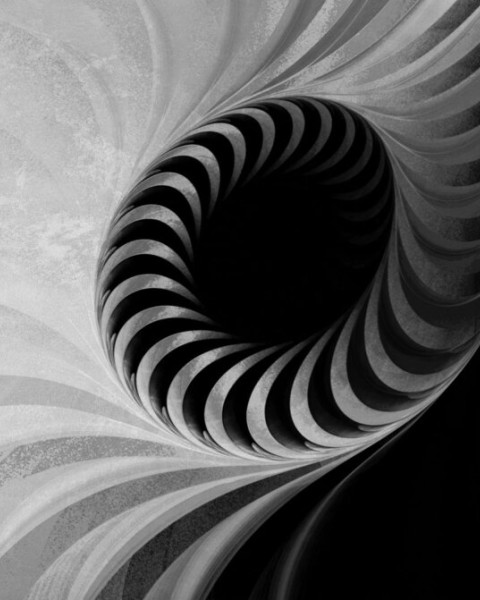 Affreschi & Affreschi | 3D Wall | 3D47