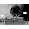 Affreschi & Affreschi | 3D Wall | 3D47