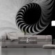 Affreschi & Affreschi | 3D Wall | 3D47