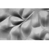 Affreschi & Affreschi | 3D Wall | 3D48