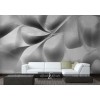 Affreschi & Affreschi | 3D Wall | 3D48
