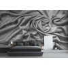 Affreschi & Affreschi | 3D Wall | 3D49
