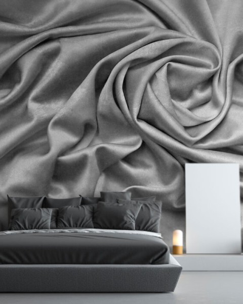 Affreschi & Affreschi | 3D Wall | 3D49